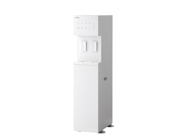 코웨이 워터스탠드 플러스